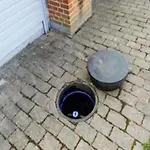 4 Person In Haderslev-by Traum * Diernæs