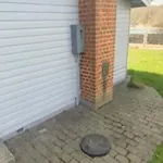 Hébergement de vacances 4 Person In Haderslev-by Traum Diernæs