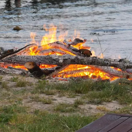 4 Person In Haderslev-by Traum Diernæs
