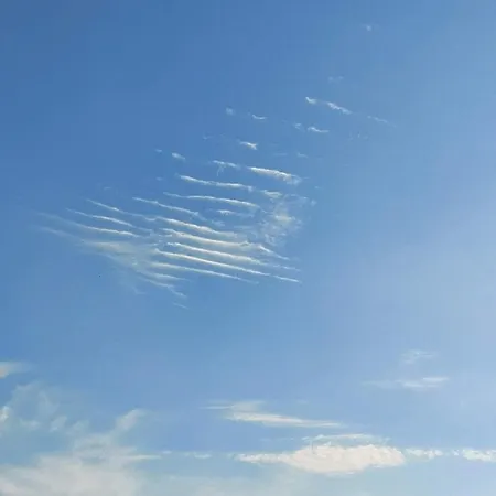 4 Person In Haderslev-by Traum Feriehus *