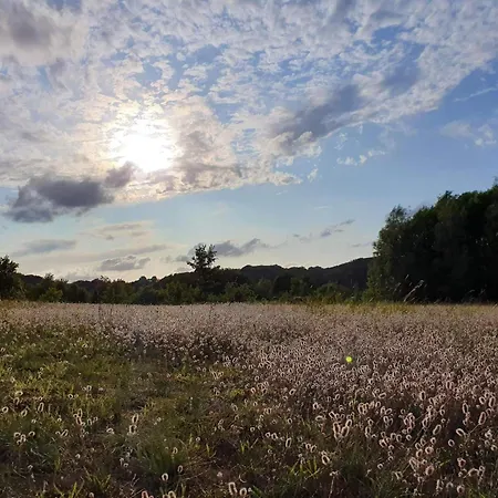 Σπίτι διακοπών 4 Person In Haderslev-by Traum