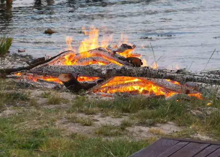 4 Person In Haderslev-by Traum Diernæs